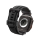 Spigen Durapro Armor Apple Watch (44 / 45 / 46 / 49 Mm) Black Editi - 1346606 - zdjęcie 2